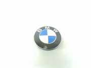 Emblem BMW 3er Touring (F31) 8132375