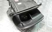 Aschenbecher Kia Sportage 2 (JE, KM) 80356348