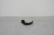 Abdeckung Außenspiegel links Land Rover Discovery V (L462) 20423013