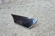 Blende Stoßstange Ford Kuga () 16672300