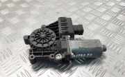 Motor Fensterheber links vorne Opel Astra H () 0130821989