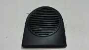Ziergitter Renault Clio Grandtour IV (R) 8200083862