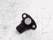 Mapsensor Mercedes-Benz CLS (C219) A0061531528