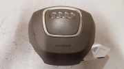 Schleifring Airbag Audi A4 (8K, B8) 8K0880201A