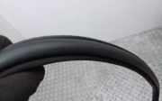 Türgummi links vorne Volvo S90 II (234) 31689002