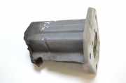 Halter für Pralldämpfer Subaru Legacy V Station Wagon (BM/BR)