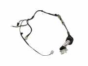 Kabel Tür Toyota RAV 4 III (A3) 8215342100