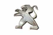 Emblem Peugeot 508 I () 9675002080