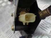 Fensterheber links vorne Chrysler PT Cruiser (PT) 05067540AB