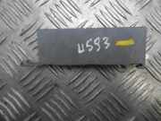 Antenne Dach Jaguar XJ (X35) AW9318C847CB
