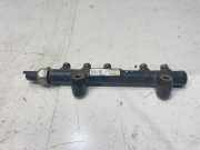 Kraftstoffdruckregelung Volvo V60 I (155) 94675G