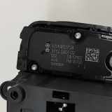 Radio Bedienschalter Mercedes-Benz C-Klasse T-Modell (S205) A2059008918