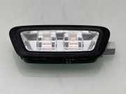 Innenleuchte Mercedes-Benz GLC Coupe (C253) A0009064401