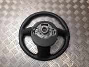 Lenkrad Audi A1 Sportback (8XA) 4G0419091BD