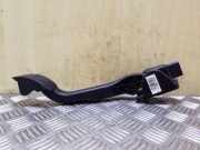 Fahrpedal Peugeot 5008 I () 0280755168