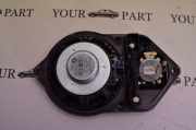 Lautsprechersystem BMW X3 (F25) 9283507