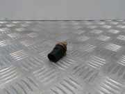 Sensor für Kühlmitteltemperatur VW Golf IV Variant (1J) 078919501C