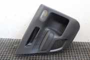Türverkleidung links hinten Citroen C4 Cactus () 98011900ZD