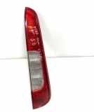 Lampenträger Heckleuchte rechts Ford Focus C-Max (C214) 3M5113A602AA