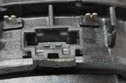Lautsprecher rechts hinten Mercedes-Benz CLA Shooting Brake (X117) A2468200102