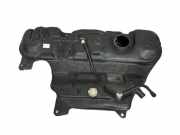 Tank Renault Grand Scenic III (JZ) 8200891942