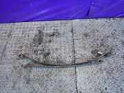 Blattfeder links hinten VW Caddy II Van (9K9B)