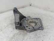 Halter für Kraftstoffpumpe Peugeot 508 () 9684778280