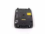 Innenleuchte BMW X3 (G01, F97) 5A5A526