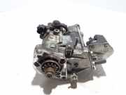 Anlasser Toyota Hilux VIII Pick-up (N1) 2810030110
