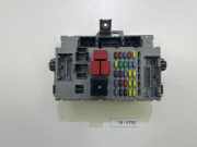 Sicherungskasten Fiat Croma (154) 406626