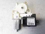 Motor Fensterheber rechts hinten Volvo V50 (545) 30710147