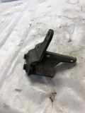 Montagesatz für Abgasanlage VW Passat B8 Variant (3G) 04L131561