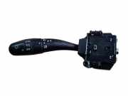 Blinkerhebel Hyundai i30 I (FD) 934102L030