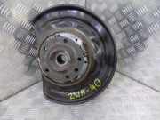 Radnabe hinten Audi Q7 (4L) 7L8505435A