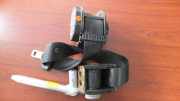 Sicherheitsgurt links hinten BMW 7er (E65, E66)