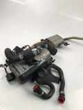 Verteilerrohr Kraftstoff Volvo XC90 II (256) 31407792
