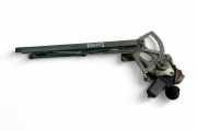 Motor Fensterheber links hinten Toyota Prius (W3) 8572072020