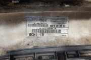 Stoßstange vorne VW Tiguan I (5N) 5N0807101