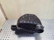 Luftfiltergehäuse Opel Antara (L07) 96628880