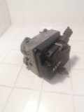 Pumpe ABS Audi A6 (4A, C4) 8D0614111