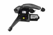 Wischermotor vorne Ford Transit Connect V408 Kasten () DT1117504AB