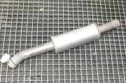 Auspuffanlage hinten Mini Mini (F56) 8603643