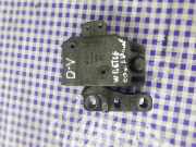 Getriebestütze VW New Beetle (9C) 110139262