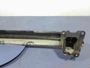 Aufprallträger hinten VW Passat B7 Alltrack (36, B7)