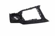 Schaltkulisse VW T-Roc (A11) 2GA711456C