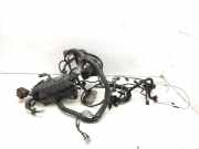 Kabel Motor Ford Transit Kasten (F**Y) F5SB14A464AA