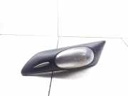 Blinker rechts vorne Iveco Daily III Bus () 500322578
