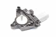 Motor Fensterheber links hinten Jeep Renegade (B1, BU, BV) C37706100
