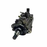 Kraftstoffpumpe Nissan Primera (P12) 167008H800