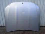 Motorhaube Mercedes-Benz E-Klasse (W213) A2138870203